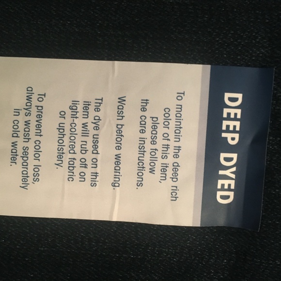 Lee Riders casual midrise bootcut jeans - Picture 3 of 4